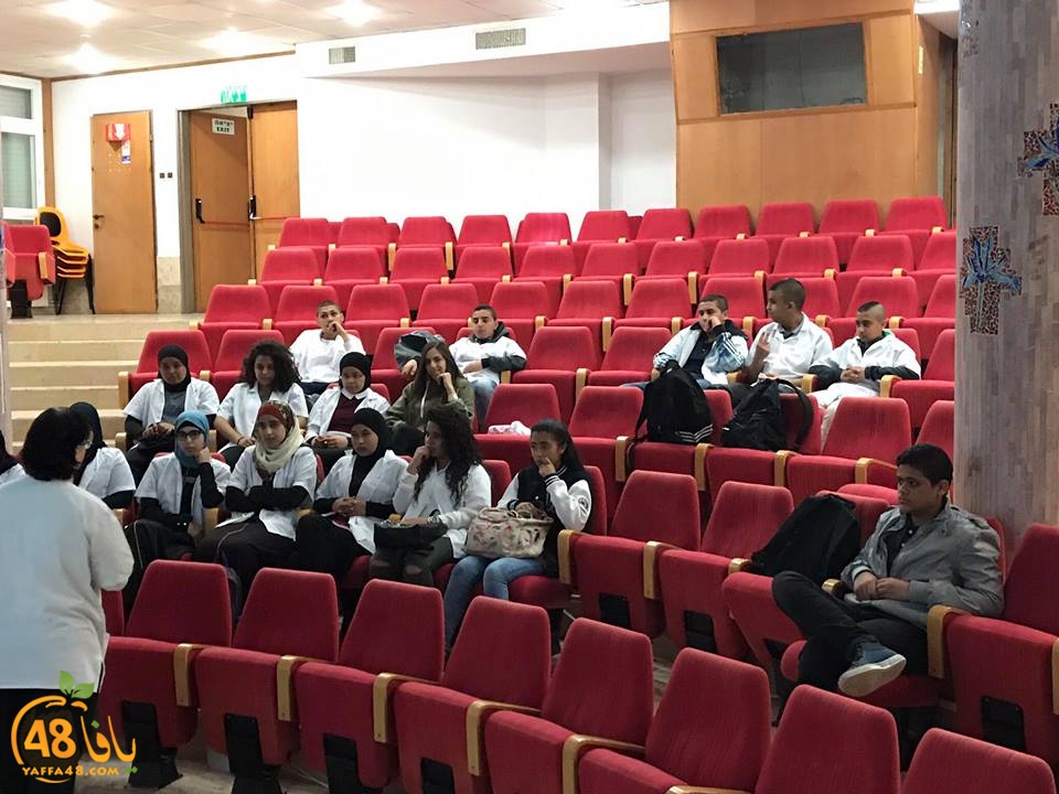 teb mashrot3 asdj (4).jpg